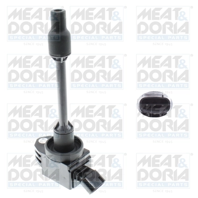 Ignition Coil